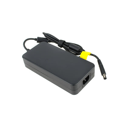 Heavy Duty Laptop Charger