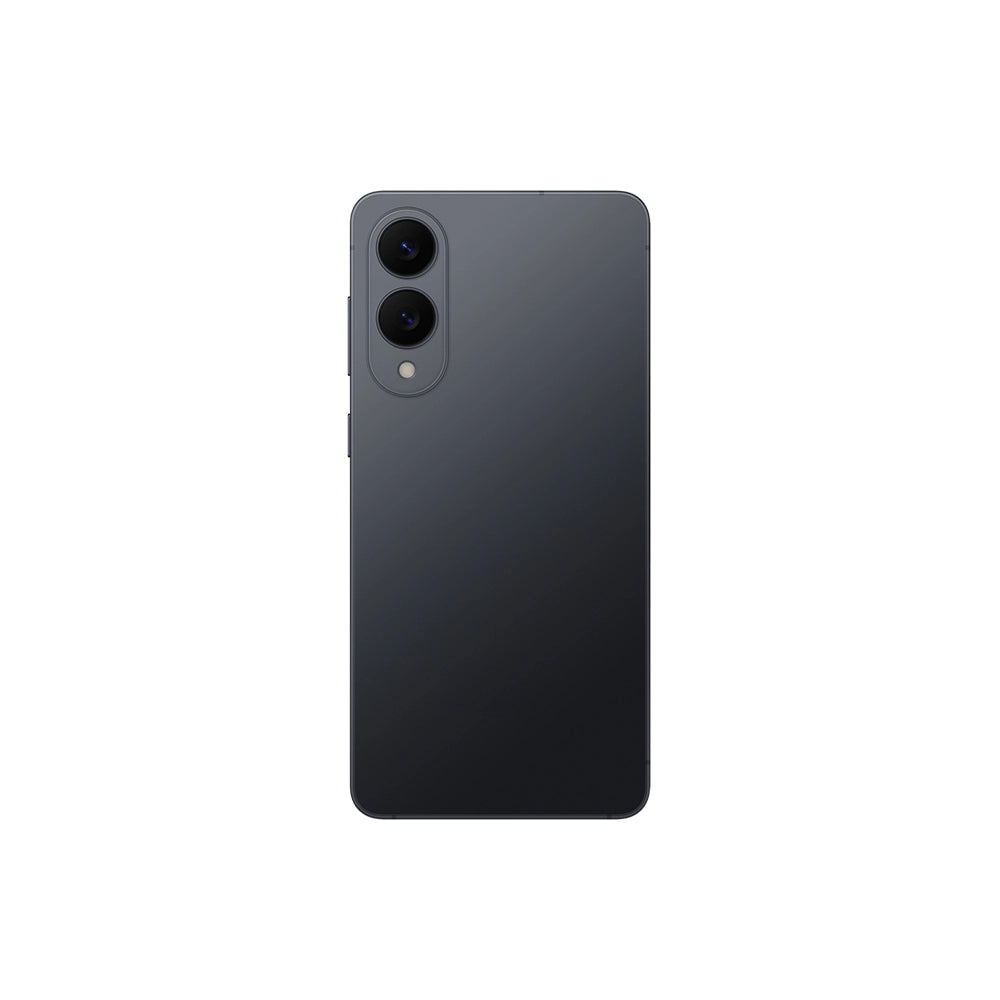 Slim Bezel Display Phone