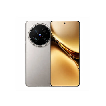 Next Gen Camera Phone