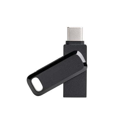 USB Data Storage Drive