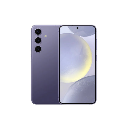 4k Camera Smart Phone