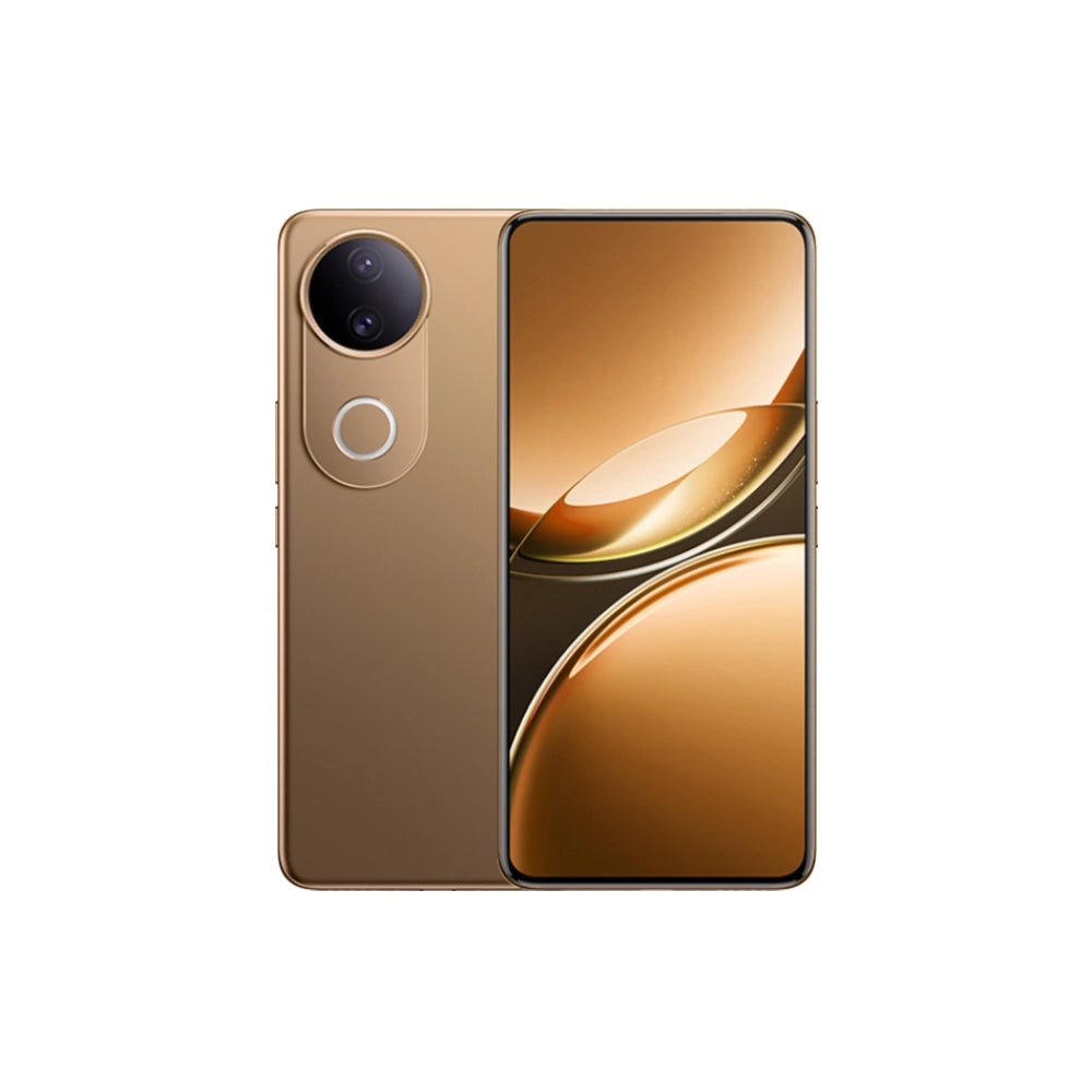 Premium Dual Lens Phone