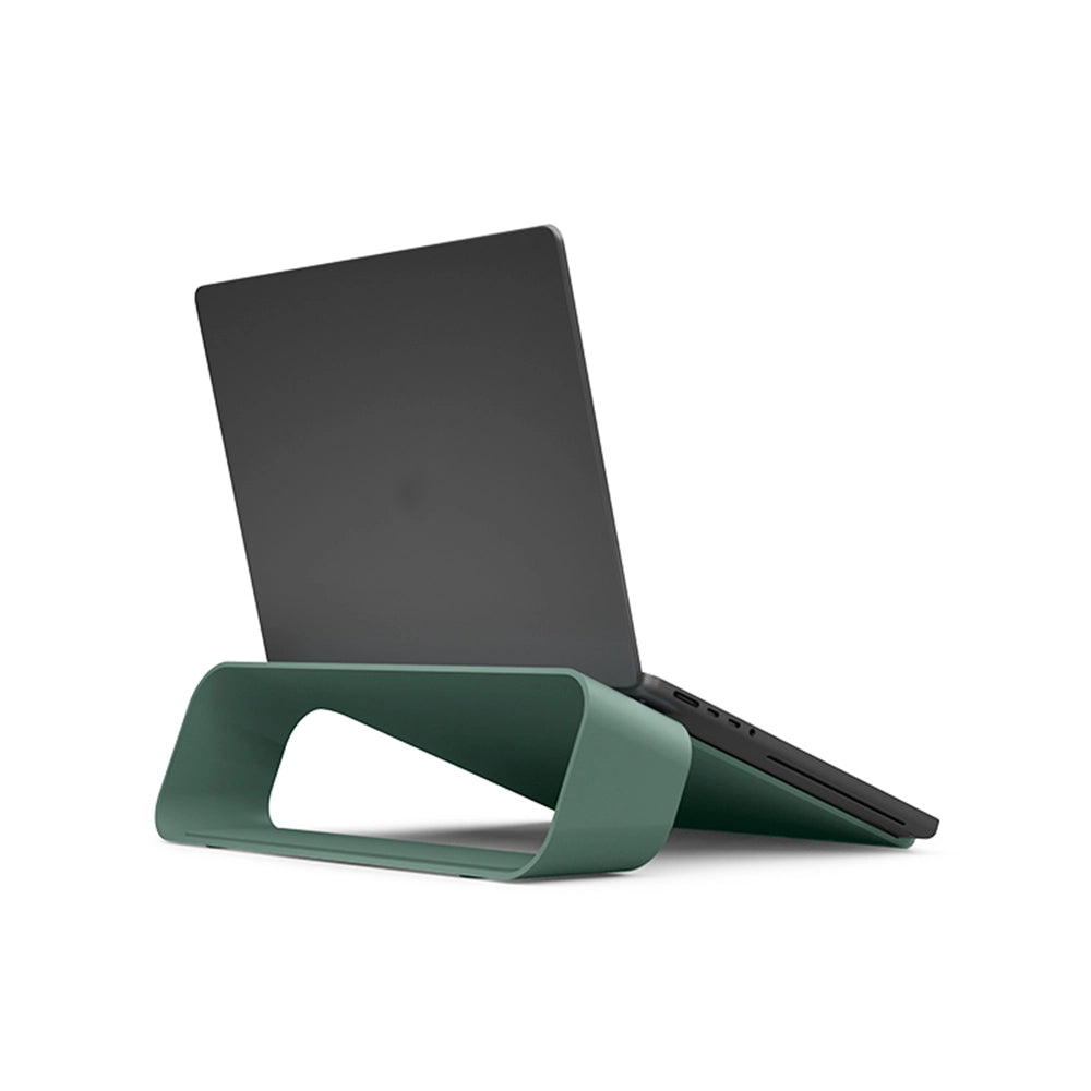 Adjustable Laptop Desk Stand