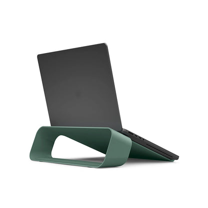 Adjustable Laptop Desk Stand