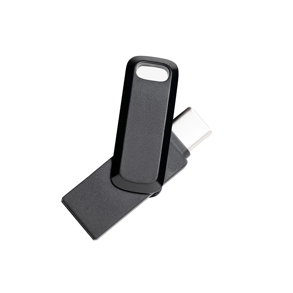 USB Data Storage Drive