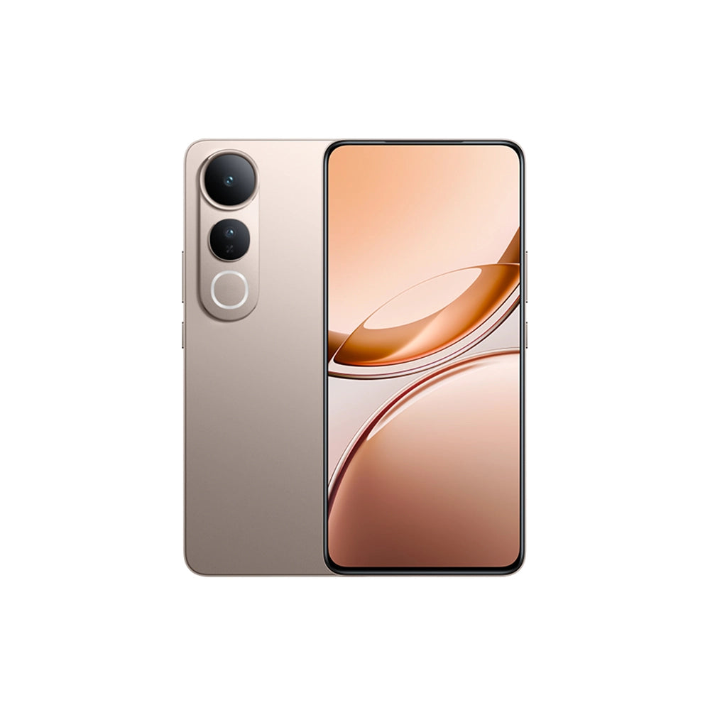 Fast Processing Smart Phone