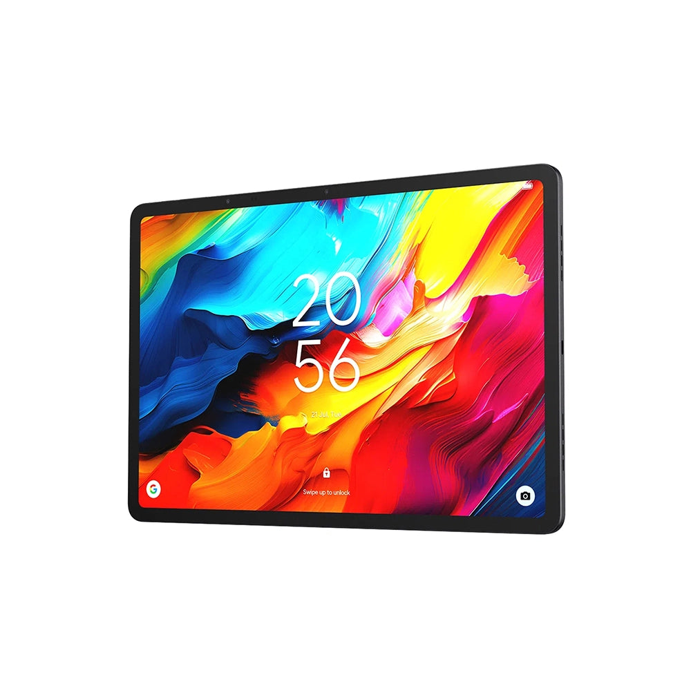 Fast Performance Tablet