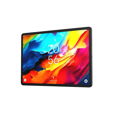 Fast Performance Tablet