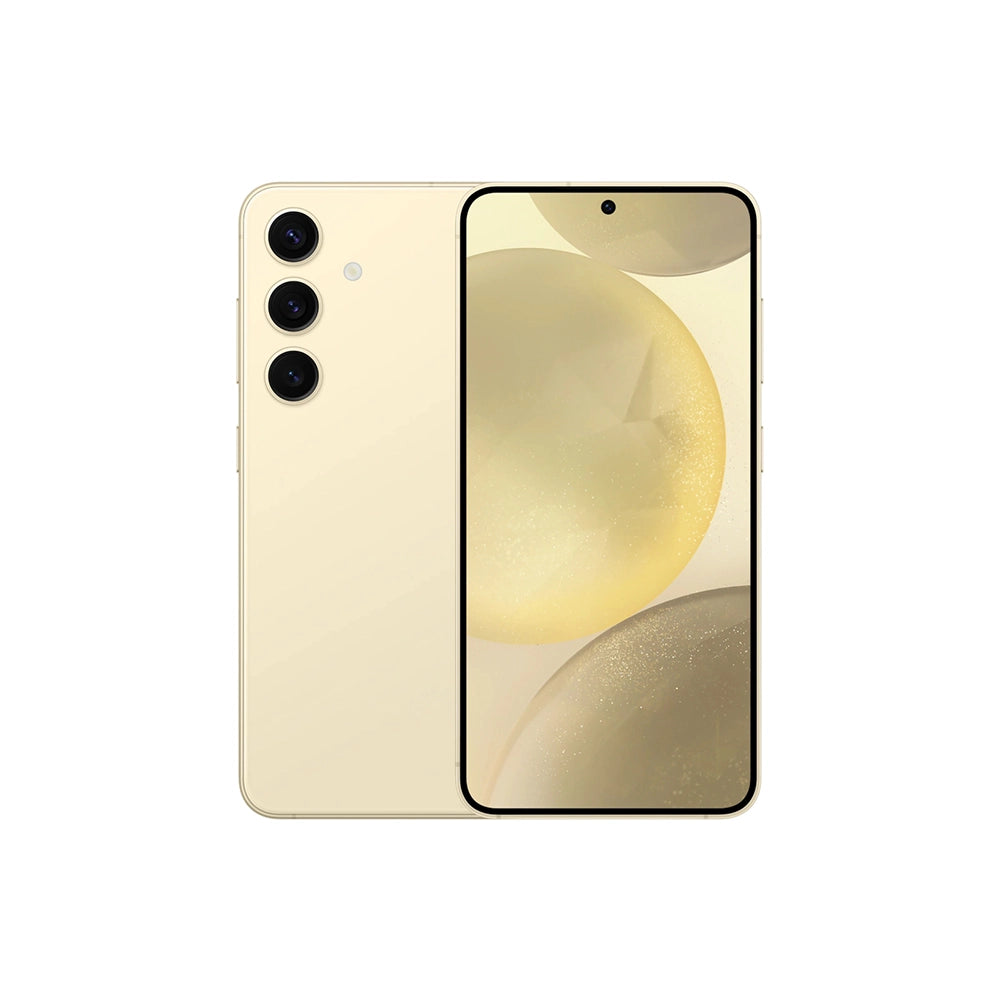 Quad Camera Smart Phone