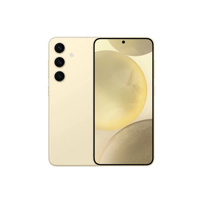 Quad Camera Smart Phone