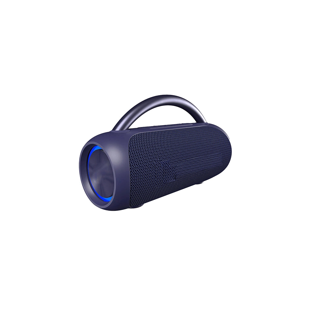 Handheld Bluetooth Speaker