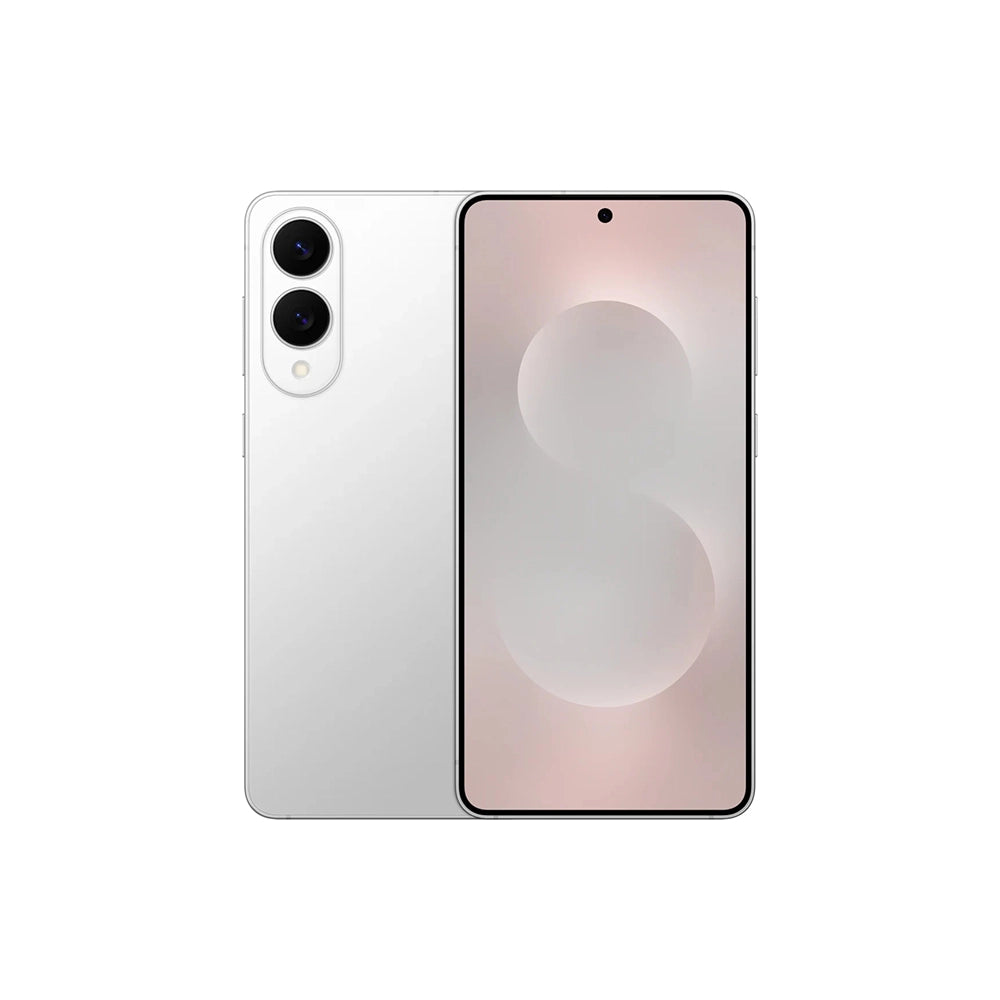 Slim Bezel Display Phone