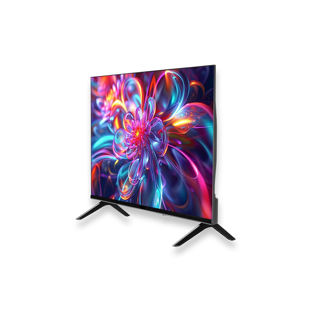 Android Smart LED TV