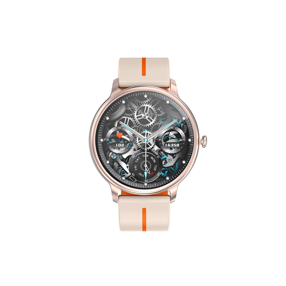 Digital Smartwatch