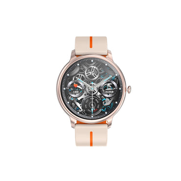 Digital Smartwatch