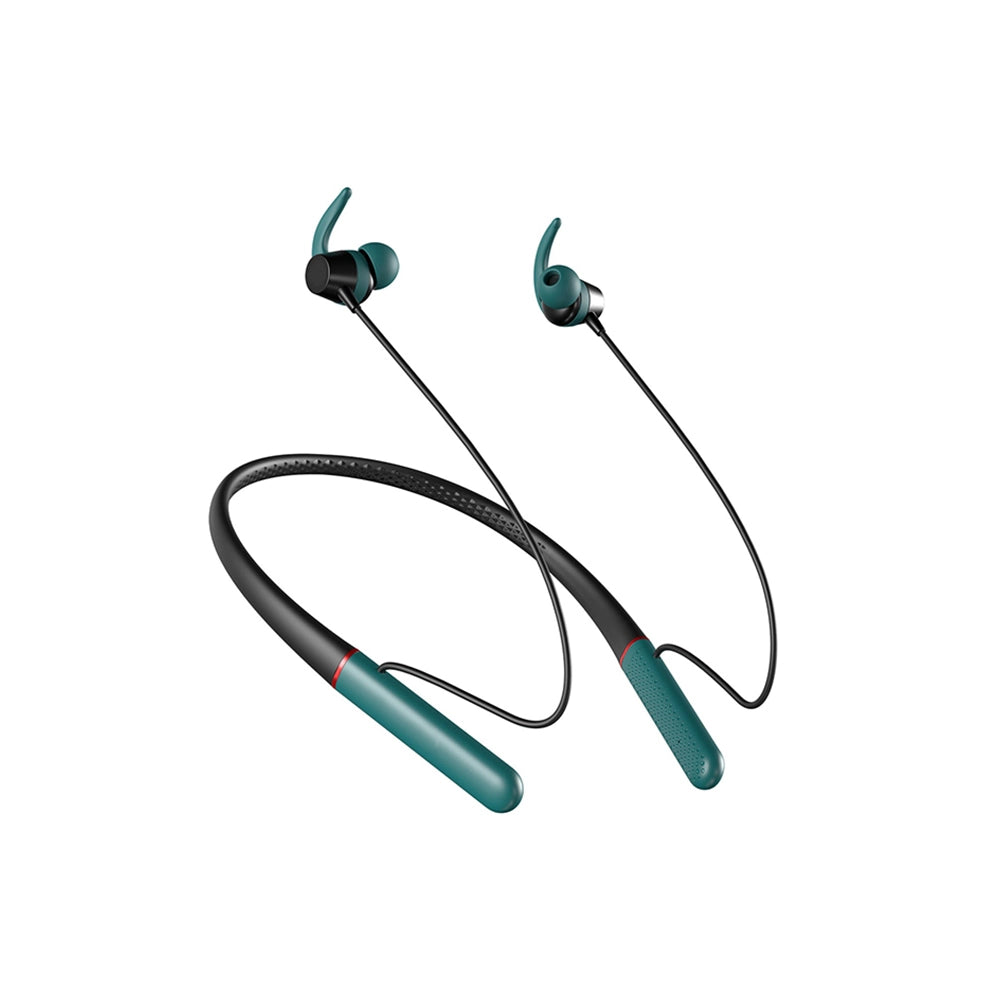 Wireless Sports Neckband
