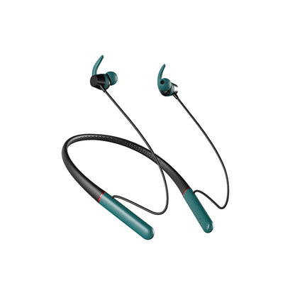 Wireless Sports Neckband
