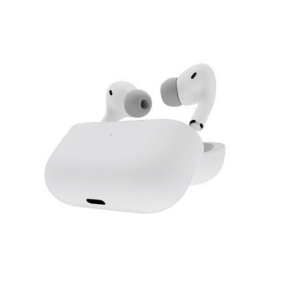 In Ear Wireless Earbuds