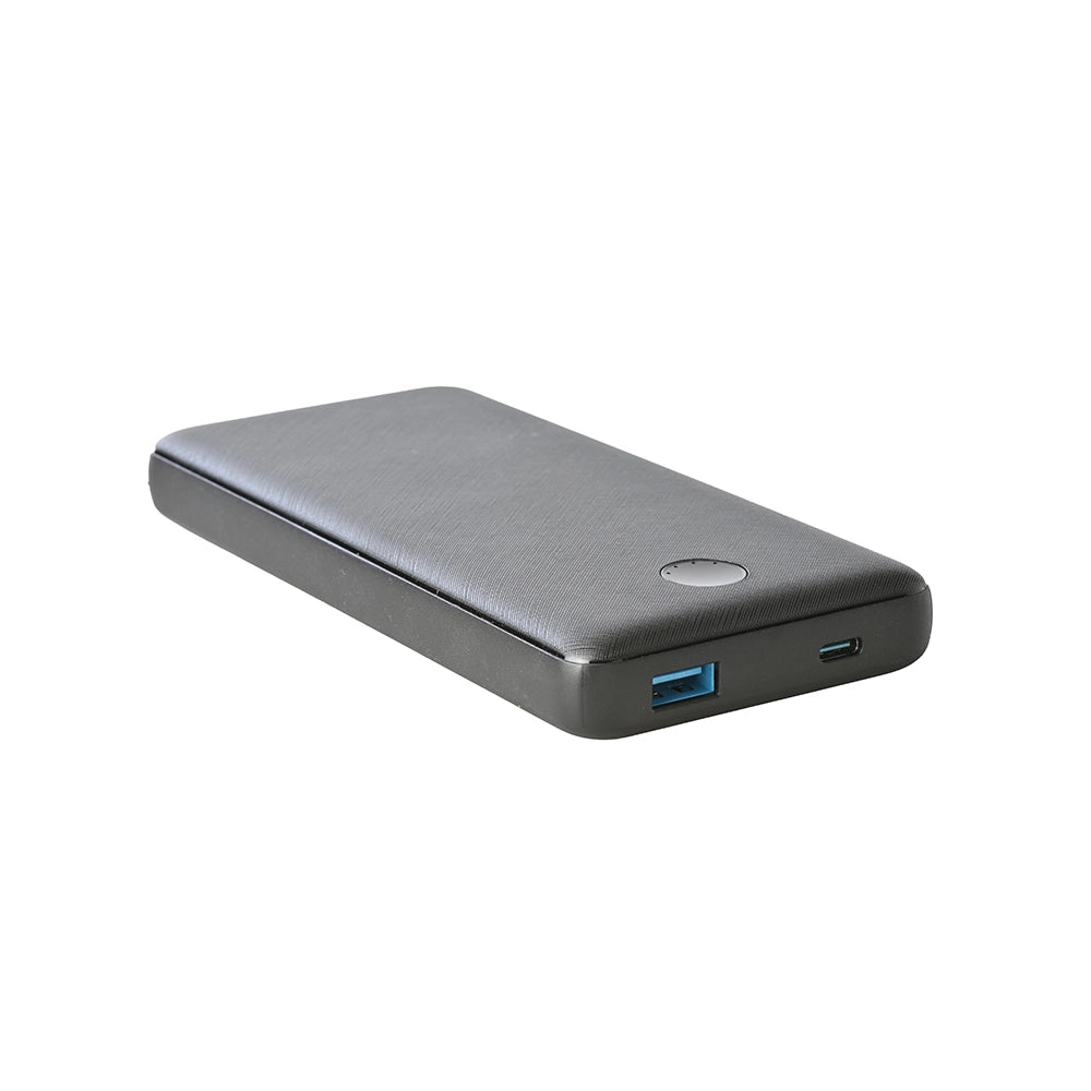 Digital Display Powerbank