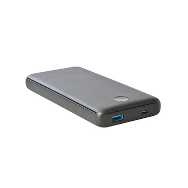 Digital Display Powerbank