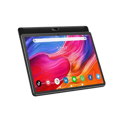 Foldable Stand Android Tablet