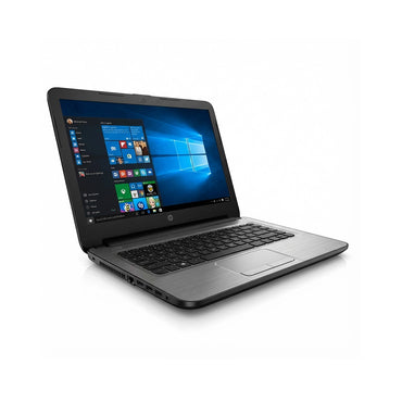 Modern Design Laptop
