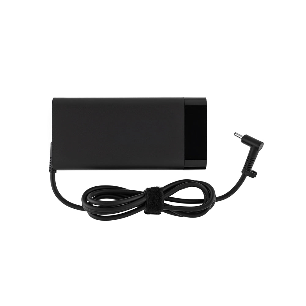 Universal Laptop Charger