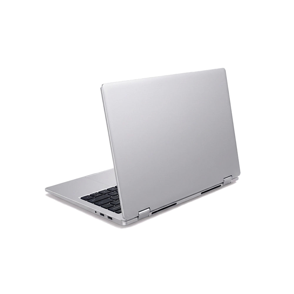 Portable Work Laptop