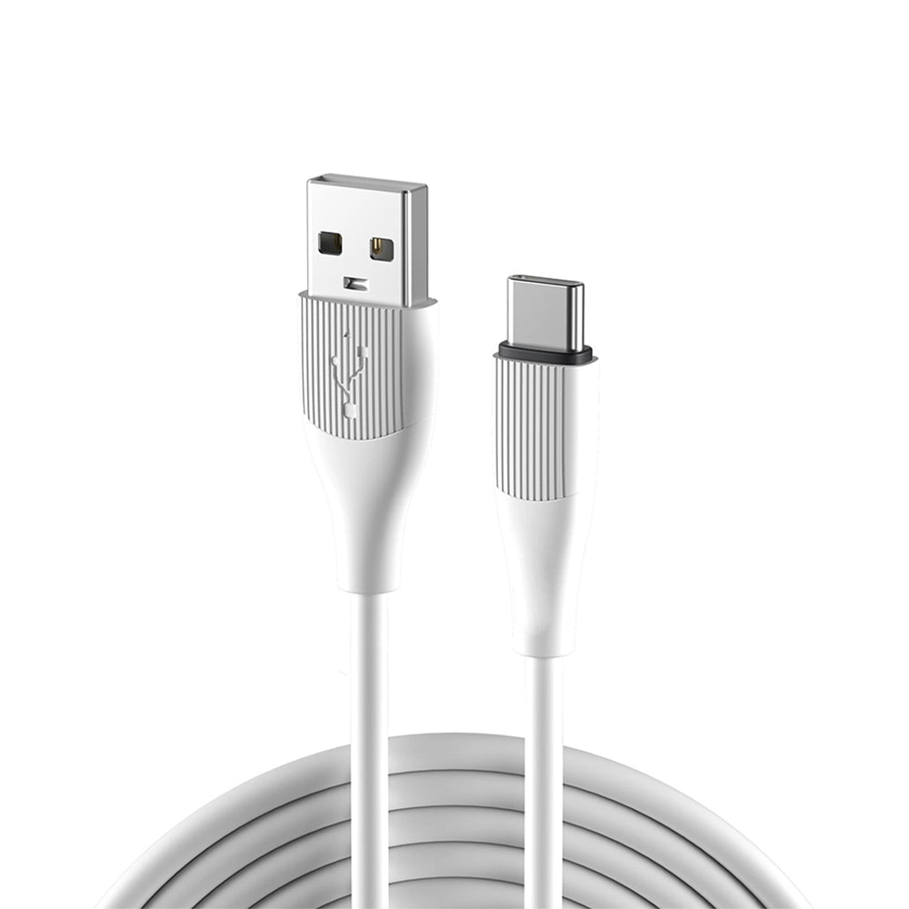 High Speed USB Cable