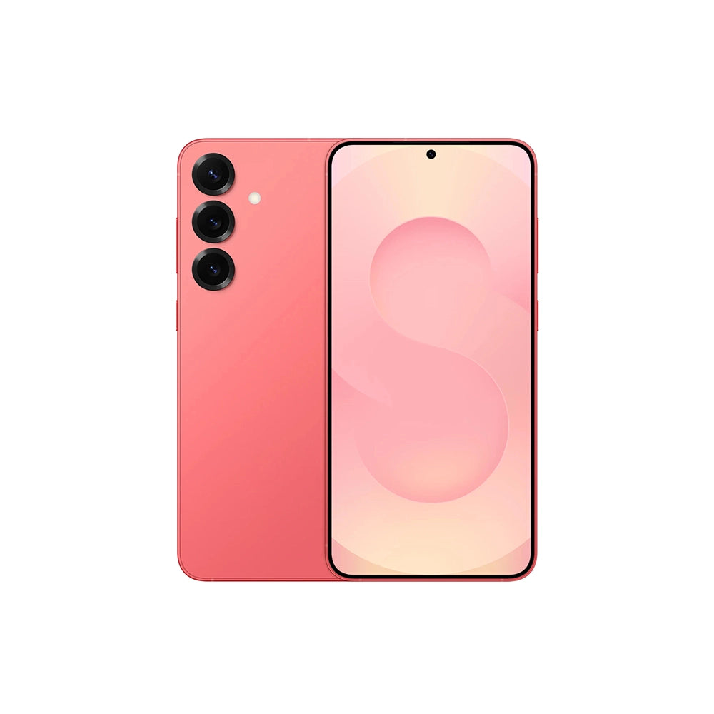 Multi Camera Smart Phone