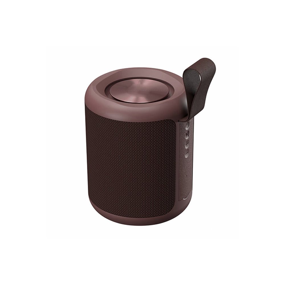 Mini Portable Sound Speaker