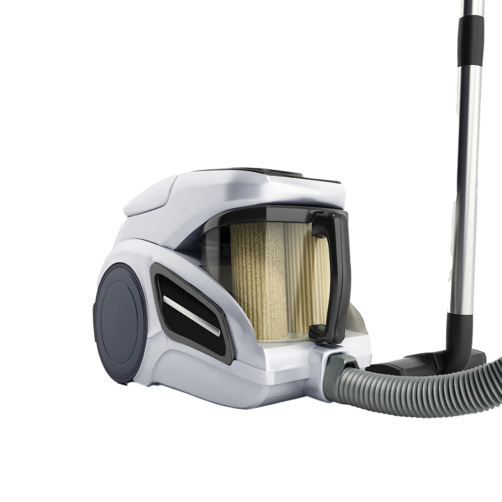 High Suction Vacuum Cleaner
