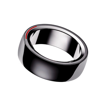 Advanced Fitness Smart Ring