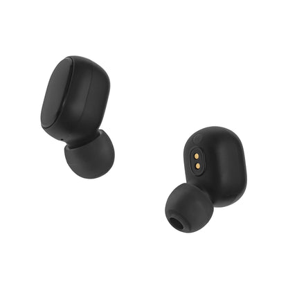 Stereo Wireless Earbuds