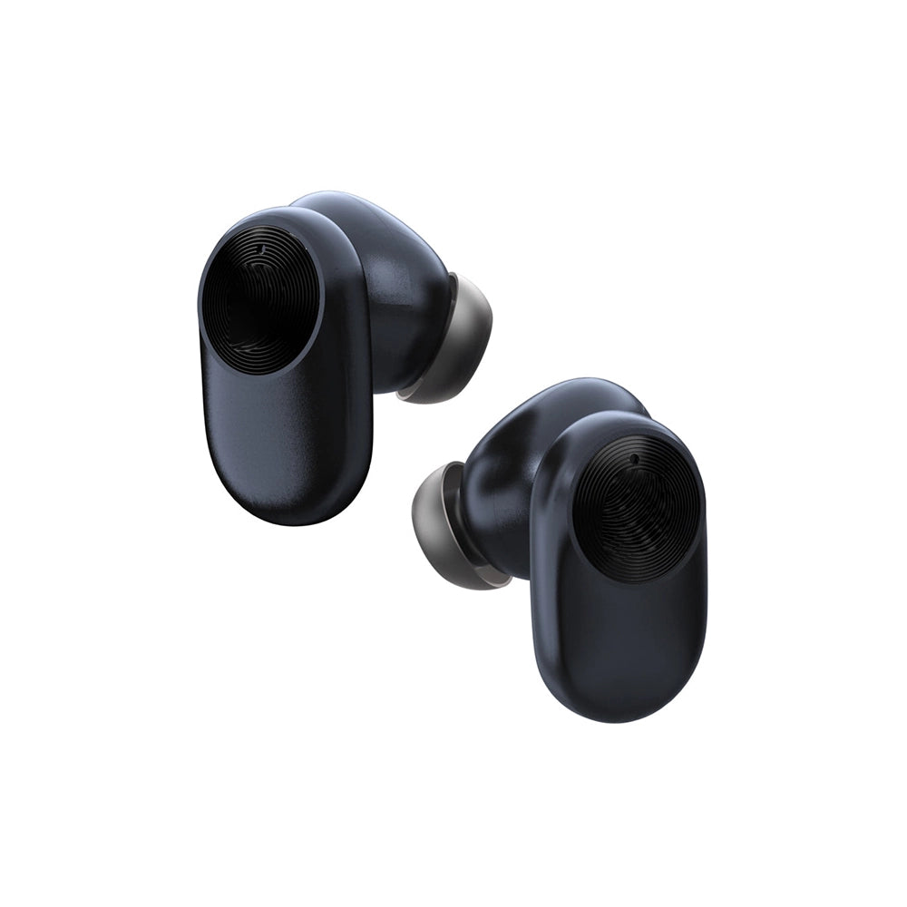 True Wireless Earbuds
