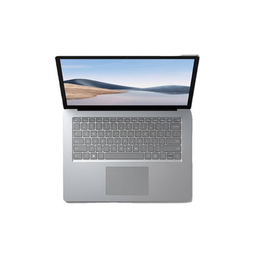 Lightweight Business Laptop