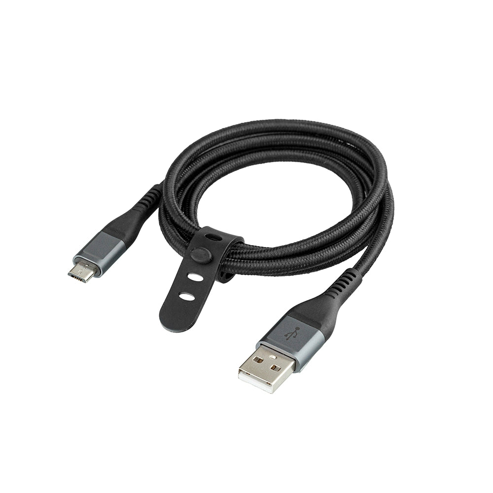 High Speed HDMI Cable