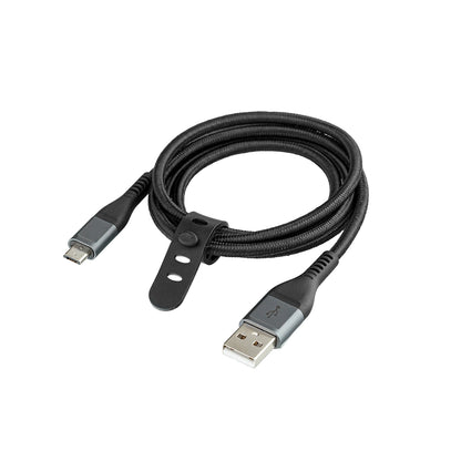 High Speed HDMI Cable