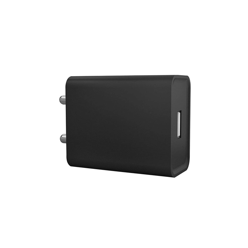 USB Wall Charging Adapter