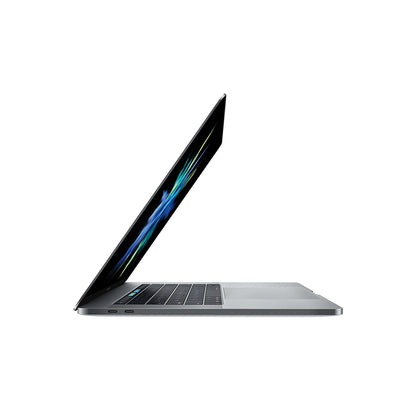 Slim Performance Laptop