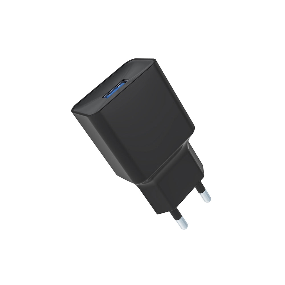 Quick Charge Wall Adapter
