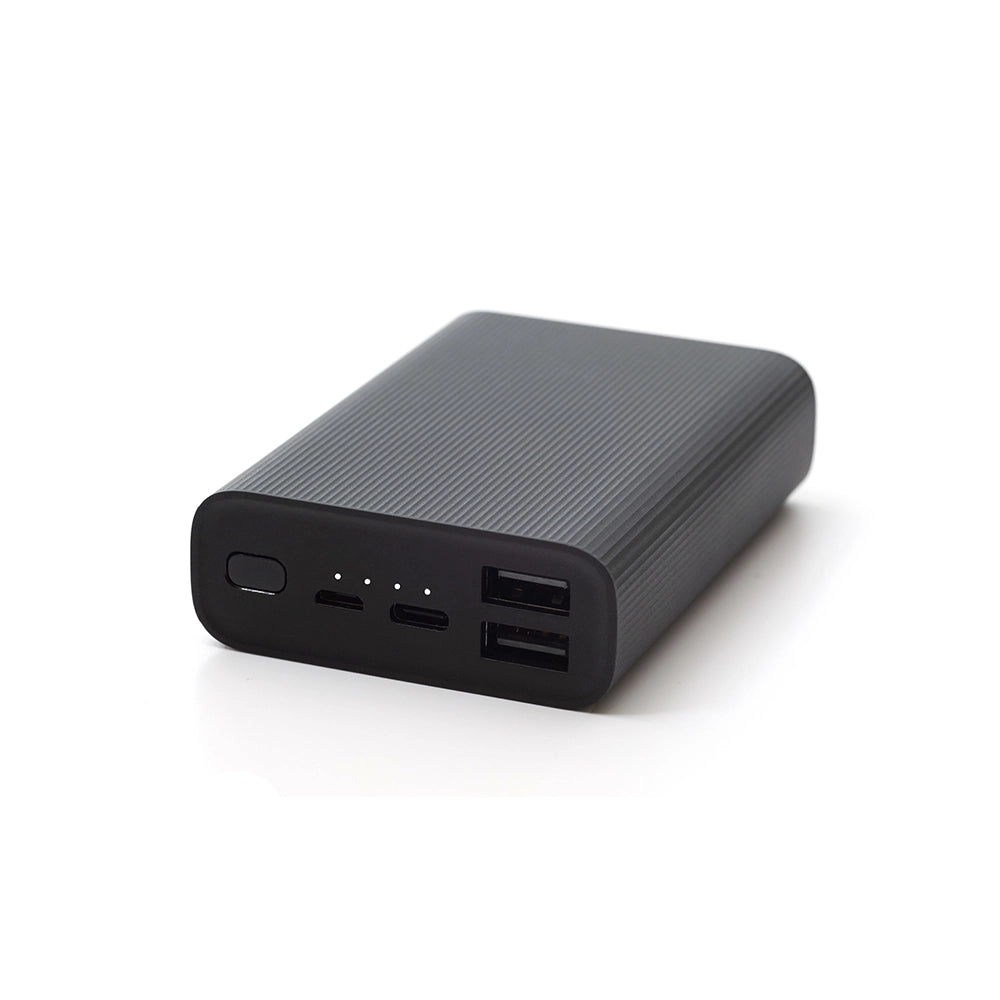 High Capacity Power Bank