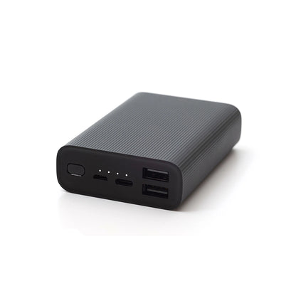 High Capacity Power Bank