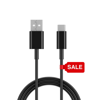 Micro USB Charging Cable