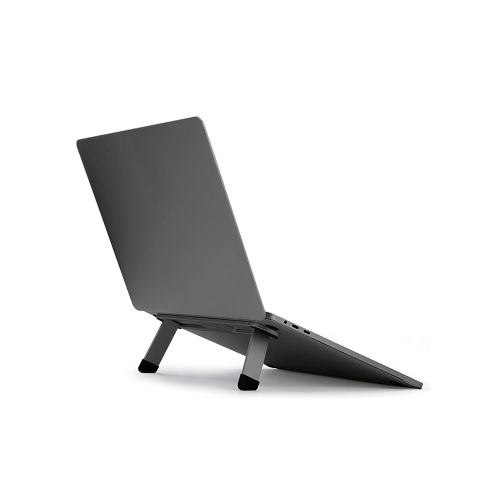 Portable Laptop Cooling Stand