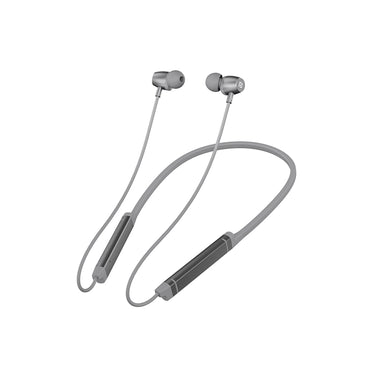 Bluetooth Neckband Earphones