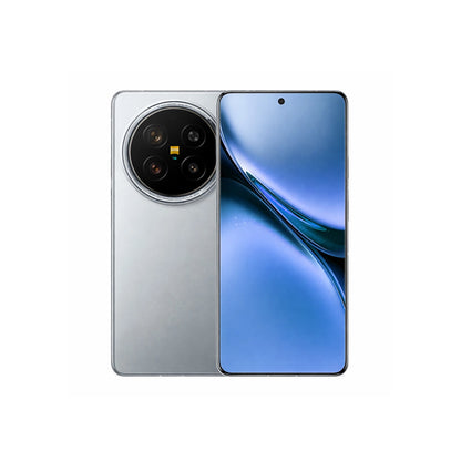 Next Gen Camera Phone