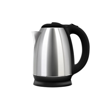 Fast Boil Electric Kettle