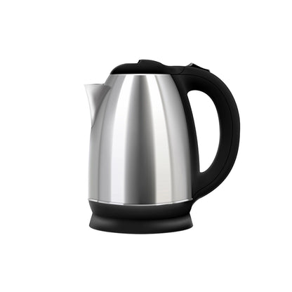Fast Boil Electric Kettle