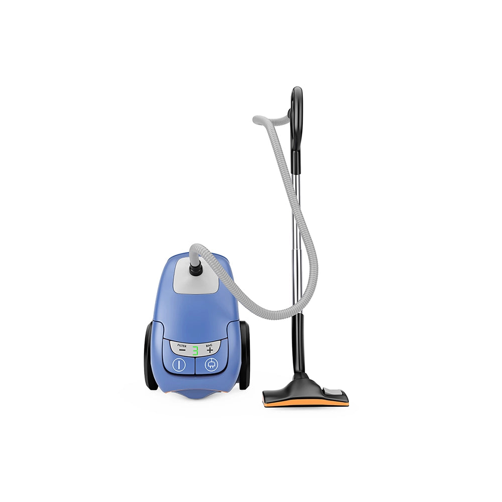 Multi Surface Vacuum Cleaner